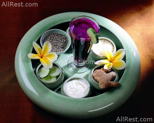 The Sukhothai Bangkok 41